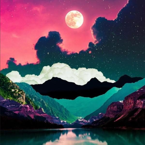 球球大作战下载最新版