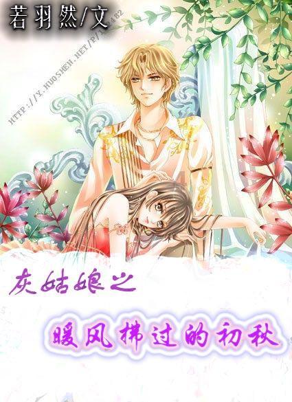瑙鲁与台断交后,危地马拉也出现断交苗头,或引发断交潮