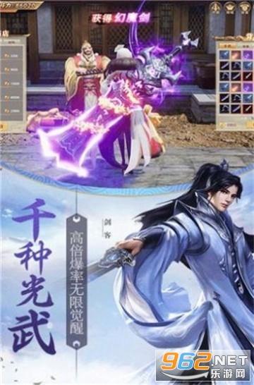 柒爸的下周星象提醒(1.29-2.4)