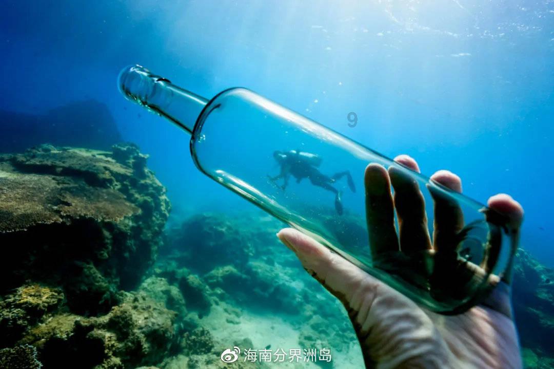 逃离诡异的森林