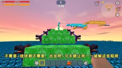 兄弟深情陪伴，两周后病体再恶化，小薇为哥哥分手感到无尽愧疚
