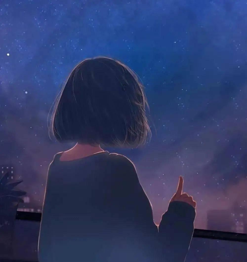 1月29日至2月4日,本周五大星座情感创造力双双爆发
