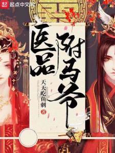 探讨各种问题,尽在刚开始我和女生认识不到两个星期,我们彼此之间关系还可以,然后我去和她表白她和我说太随便草率被拒绝了问答平台