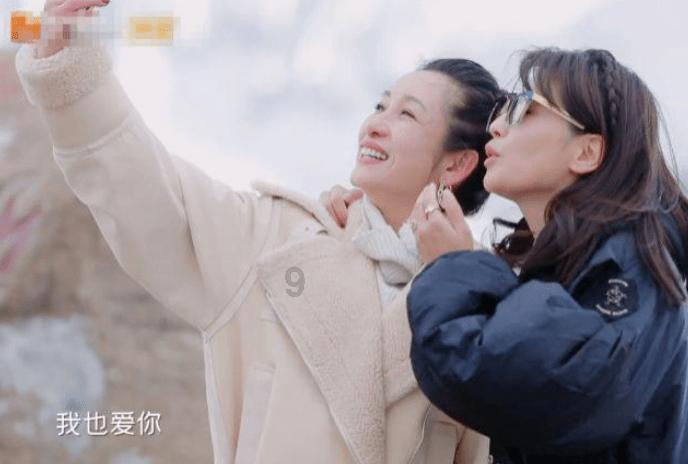 探索如何穿出好感度MAX的乔妹风?领域的知识星球平台
