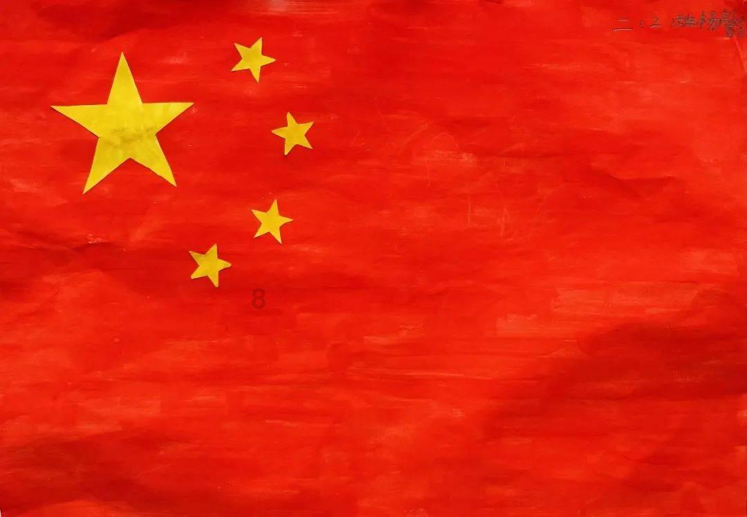 小猫钓鱼游戏龙王版有船