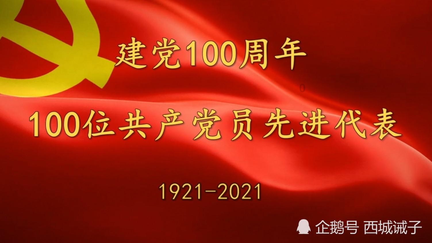 仪化宇辉盘中异动 股价大涨5.21%