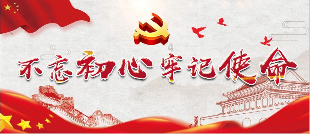 碳酸锂终端淡季来临，将使整体需求呈现偏淡的局面