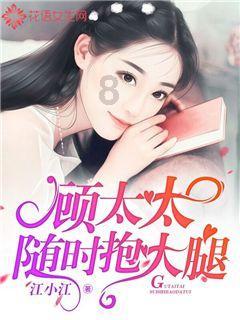 电脑放的远一点，是不是辐射就会小一点？