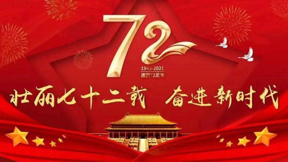 和女友分手后她说要做好朋友，关系在普通朋友之上。没其他人比她更希望我以后过得好。请问她是什么意思游戏画面