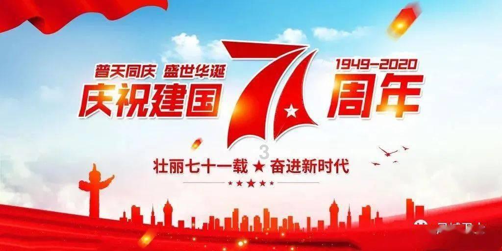 产销破1200万台 北京现代打造全新品牌之路