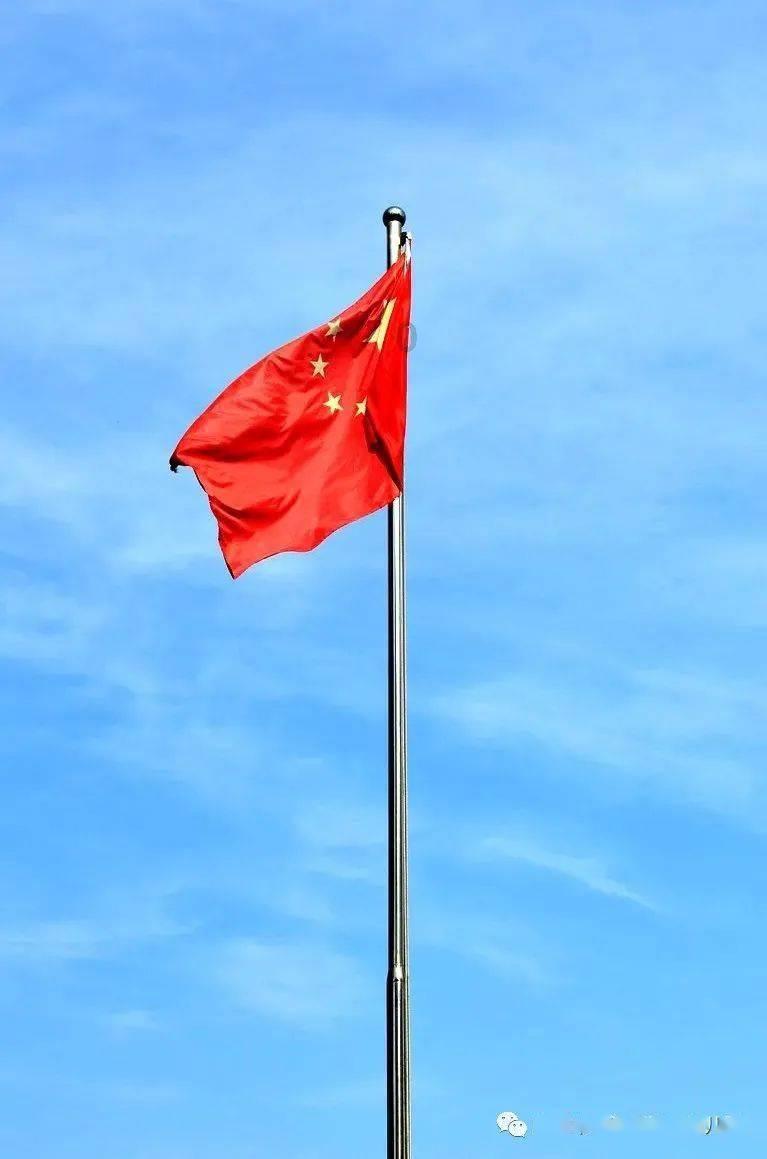 埋葬的秘密