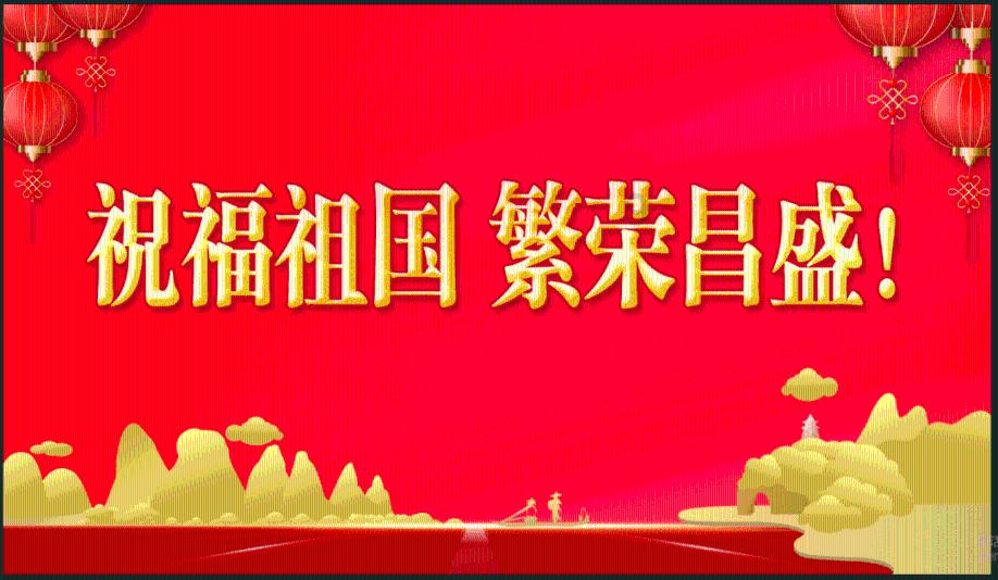 大熊猫楼生在小院里享受阳光,这造型妖娆又霸气