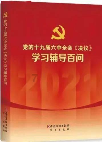 对一个人最狠的报复,就是这6个字,不仅聪明还有格局