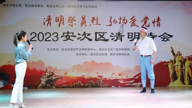 探索我是谁?我想干什么?我能干什么?环境允许我干什么?我将来是什么样子的?的知识星球,开启知识新旅程!