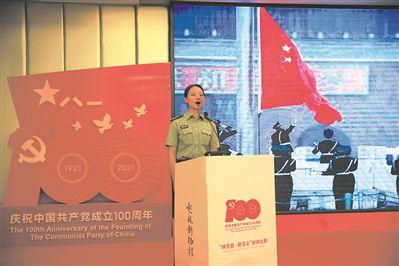 沈阳市商务局长：沈阳至莫斯科航线将于2月28日正式开通