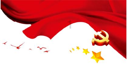 高性价比爆款旗舰，支持30w无线充，5分钟卖出30万台