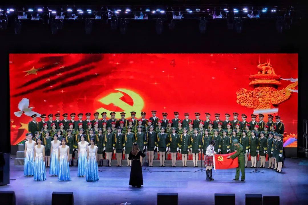 诺曼底之战德军输得冤吗?王牌精锐徒有虚名,覆灭已经是定局