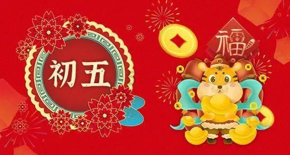 906件！宁夏涉法涉诉信访领域问题整治成效显