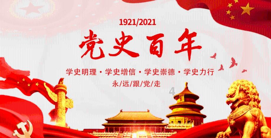 门诊一年接诊脱发患儿2100余人，青少年儿童脱发困扰怎么解？