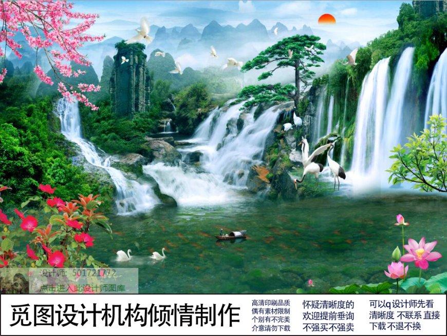 隐藏的危险