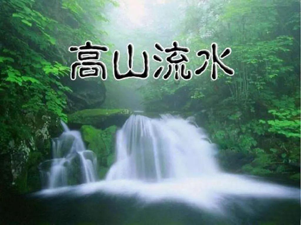 汉阳丸子节喷香开炸,60米“龙街”带来味蕾盛宴