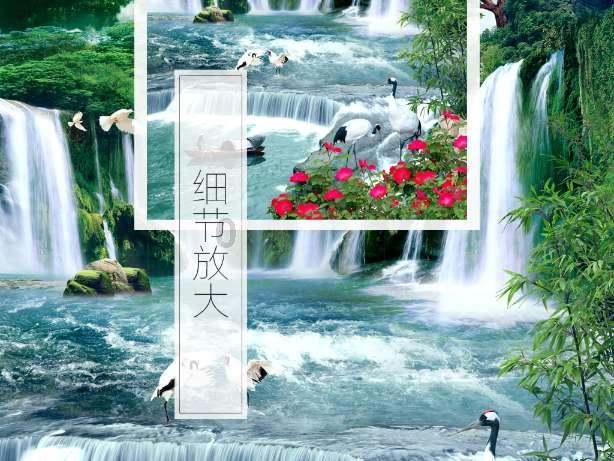 牛仔复仇记
