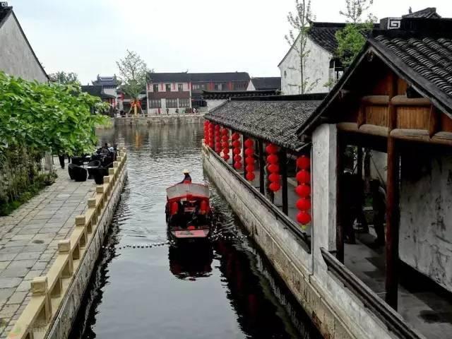 忻州市妇联喊话全市家庭:快快下楼做游戏啦!
