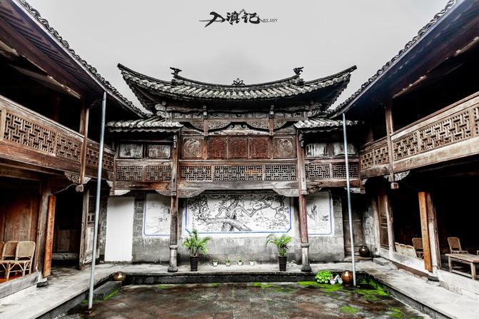 受欢迎的中国网络文学