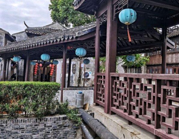 云南：深化重点领域改革 扩大高水平对外开放