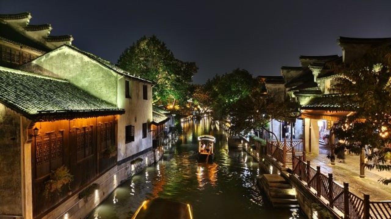 如何判断共享充电宝的点位是否赚钱呢?