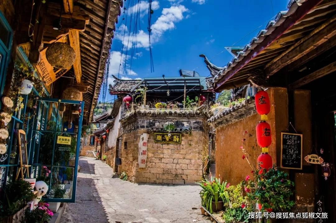 山西首座双层跨汾河大桥——河汾一路跨汾河大桥项目钢拱顺利合龙
