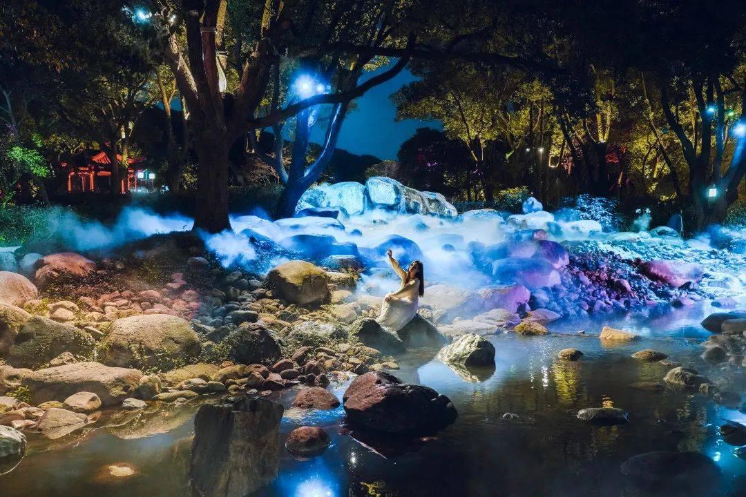 南方电网公司毕节黔西供电局：浴“雪”奋战 坚持保障供电服务